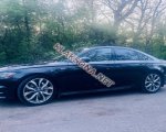 продам Audi A6 в пмр  фото 6