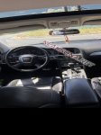 продам Audi A6 в пмр  фото 5