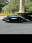 продам Audi A6 в пмр  фото 6