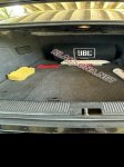 продам Audi A6 в пмр  фото 2