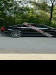 продам Audi A6 в пмр  фото 1