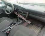 продам Audi A6 в пмр  фото 3