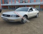 продам Audi A6 в пмр  фото 4