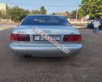 продам Audi A6 в пмр  фото 1