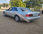 продам Audi A6 в пмр  фото 5
