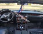 продам Audi A6 в пмр  фото 2