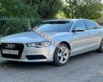 Audi A6 2013г. 13 000 $