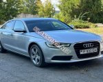 продам Audi A6 в пмр  фото 4