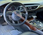 продам Audi A6 в пмр  фото 2