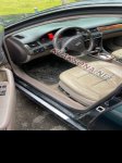 продам Audi A6 в пмр  фото 1