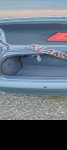 продам Audi A6 в пмр  фото 3