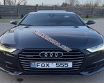 продам Audi A6 в пмр  фото 5