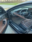 продам Audi A6 в пмр  фото 6