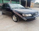 продам Audi A6 в пмр  фото 6