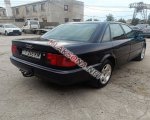 продам Audi A6 в пмр  фото 3