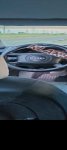 продам Audi A6 в пмр  фото 6