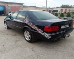 продам Audi A6 в пмр  фото 4