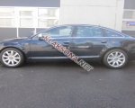 продам Audi A6 в пмр  фото 4