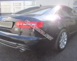 продам Audi A6 в пмр  фото 2