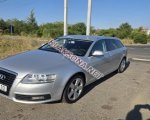 продам Audi A6 в пмр  фото 6