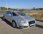 продам Audi A6 в пмр  фото 4