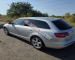продам Audi A6 в пмр  фото 2