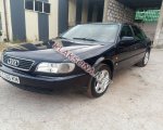продам Audi A6 в пмр  фото 1