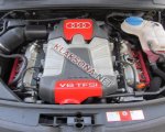 продам Audi A6 в пмр  фото 2