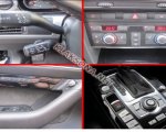продам Audi A6 в пмр  фото 1