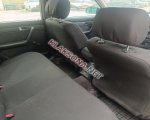 продам Audi A6 в пмр  фото 4