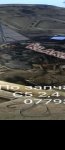 продам Audi A6 в пмр  фото 1