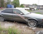 продам Audi A6 в пмр  фото 3