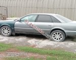 продам Audi A6 в пмр  фото 6