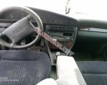 продам Audi A6 в пмр  фото 2