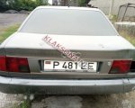 продам Audi A6 в пмр  фото 1