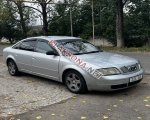 продам Audi A6 в пмр  фото 4