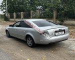 продам Audi A6 в пмр  фото 3