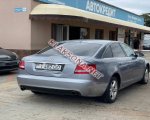 продам Audi A6 в пмр  фото 4