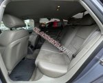 продам Audi A6 в пмр  фото 1
