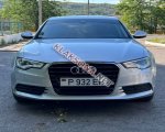 продам Audi A6 в пмр  фото 6