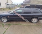продам Audi A6 в пмр  фото 2