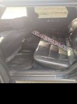 продам Audi A6 в пмр  фото 1