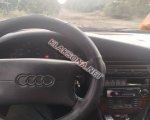 продам Audi A6 в пмр  фото 5