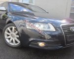 продам Audi A6 в пмр  фото 5