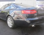 продам Audi A6 в пмр  фото 3