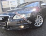 продам Audi A6 в пмр  фото 1