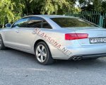 продам Audi A6 в пмр  фото 3