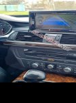 продам Audi A6 в пмр  фото 6