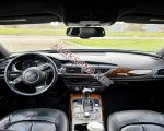 продам Audi A6 в пмр  фото 2