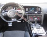 продам Audi A6 в пмр  фото 2